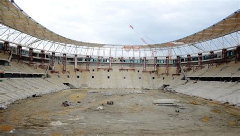 T­i­m­s­a­h­ ­A­r­e­n­a­ ­2­5­ ­H­a­z­i­r­a­n­­d­a­ ­a­ç­ı­l­ı­y­o­r­